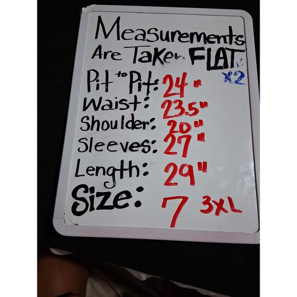 Ted Baker London Mens Size 7 US 3XL ¼ Zip Pullover Preppy Wool Career Sweater - Picture 13 of 14